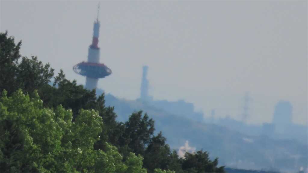 f:id:m3785com:20250508192121j:image