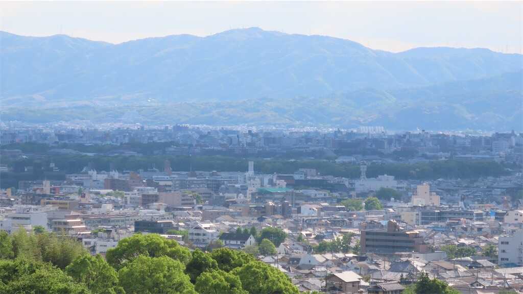 f:id:m3785com:20250512113912j:image