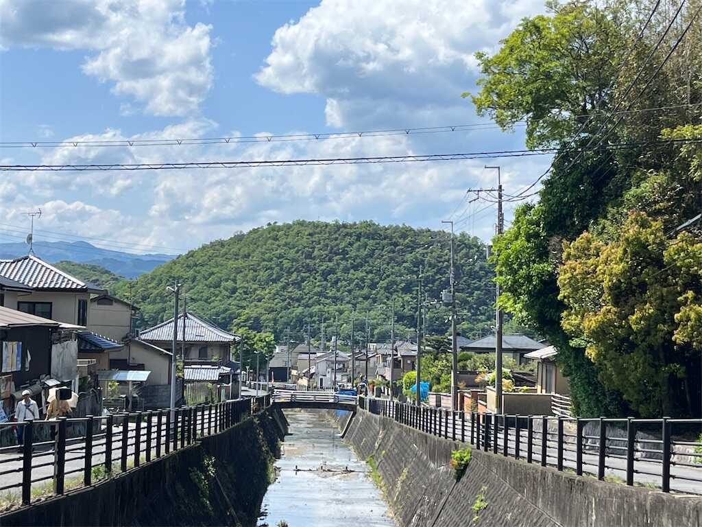f:id:m3785com:20250513174428j:image