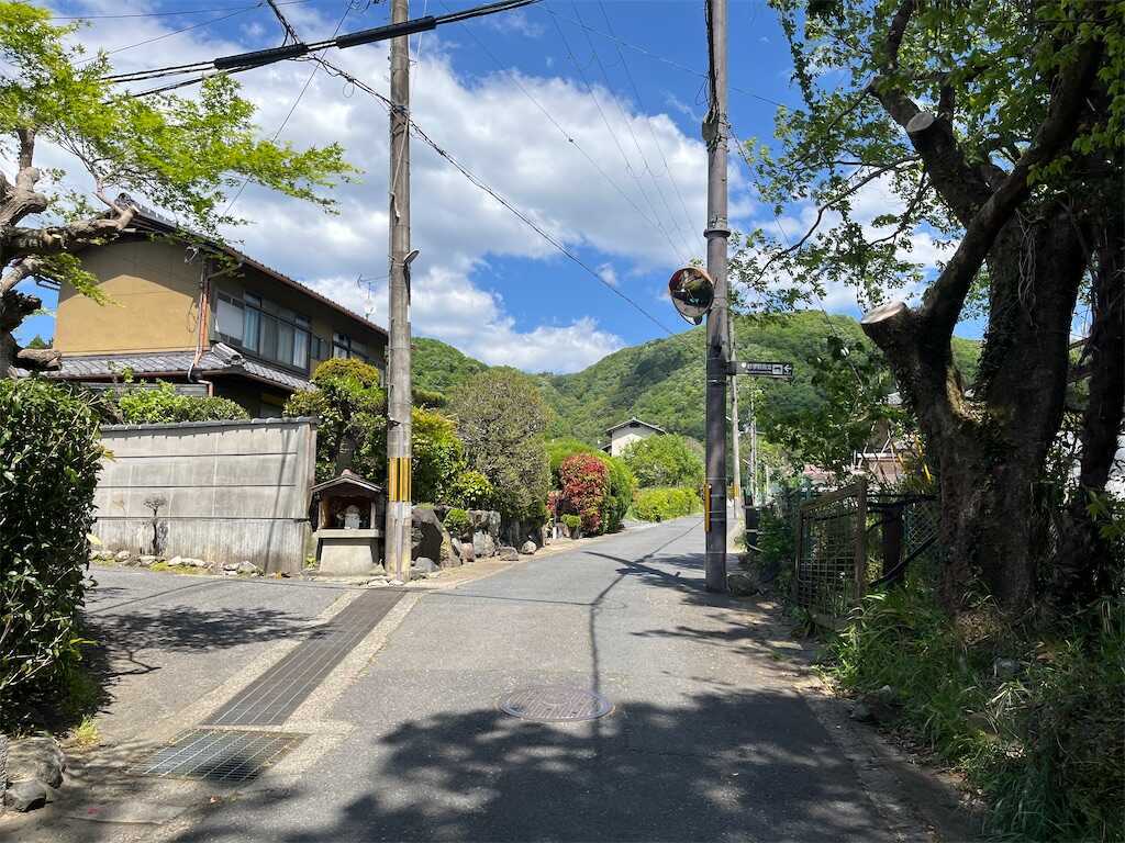 f:id:m3785com:20250513174528j:image