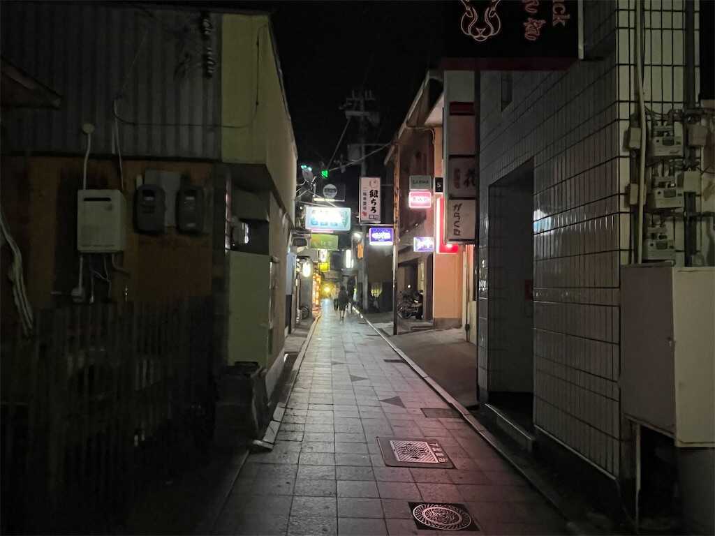 f:id:m3785com:20250525132142j:image