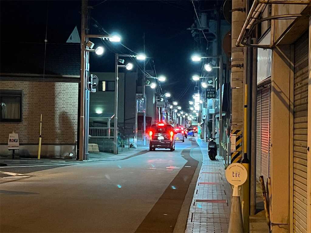 f:id:m3785com:20250525132146j:image