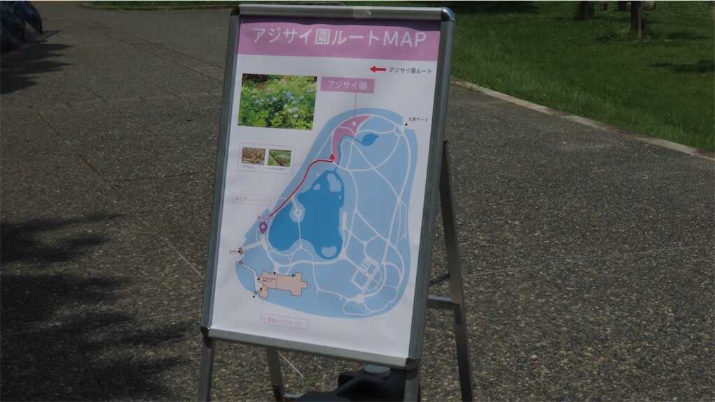 f:id:m3785com:20250601204957j:image