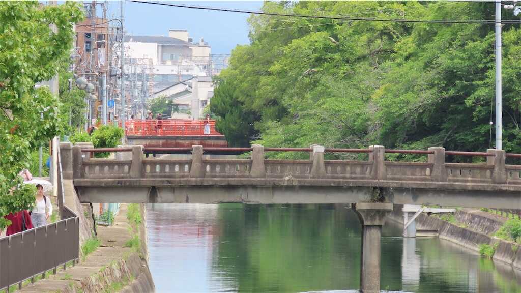 f:id:m3785com:20250607145706j:image