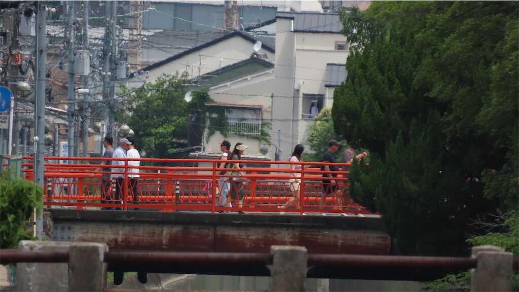 f:id:m3785com:20250607145723j:image