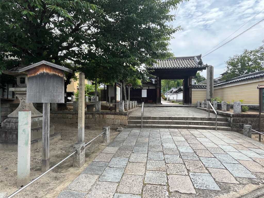 f:id:m3785com:20250607150629j:image