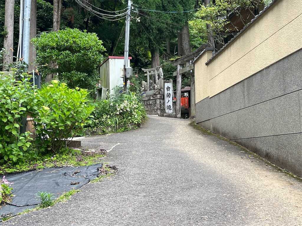 f:id:m3785com:20250608135422j:image