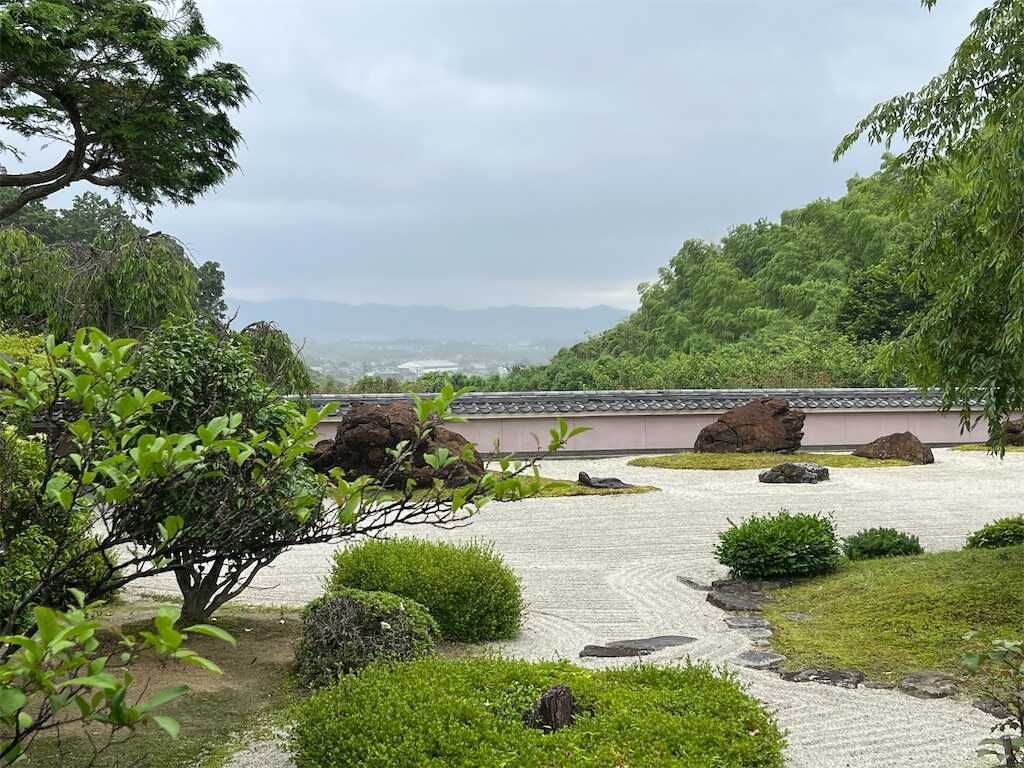 f:id:m3785com:20250619214726j:image