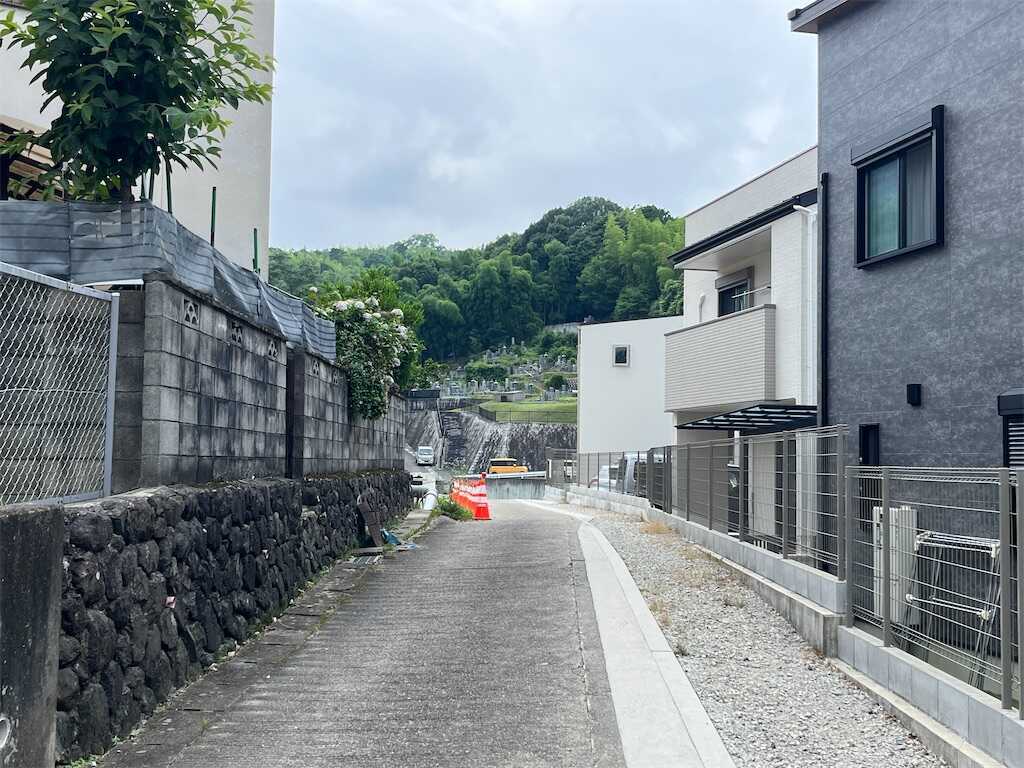 f:id:m3785com:20250622190603j:image