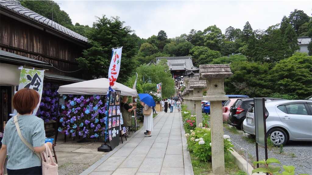 f:id:m3785com:20250626183153j:image