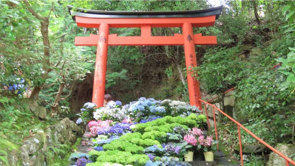 f:id:m3785com:20250626191120j:image