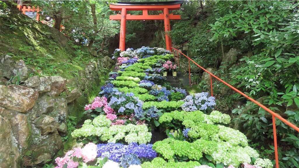 f:id:m3785com:20250626191127j:image