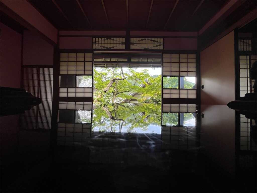 f:id:m3785com:20250704184141j:image