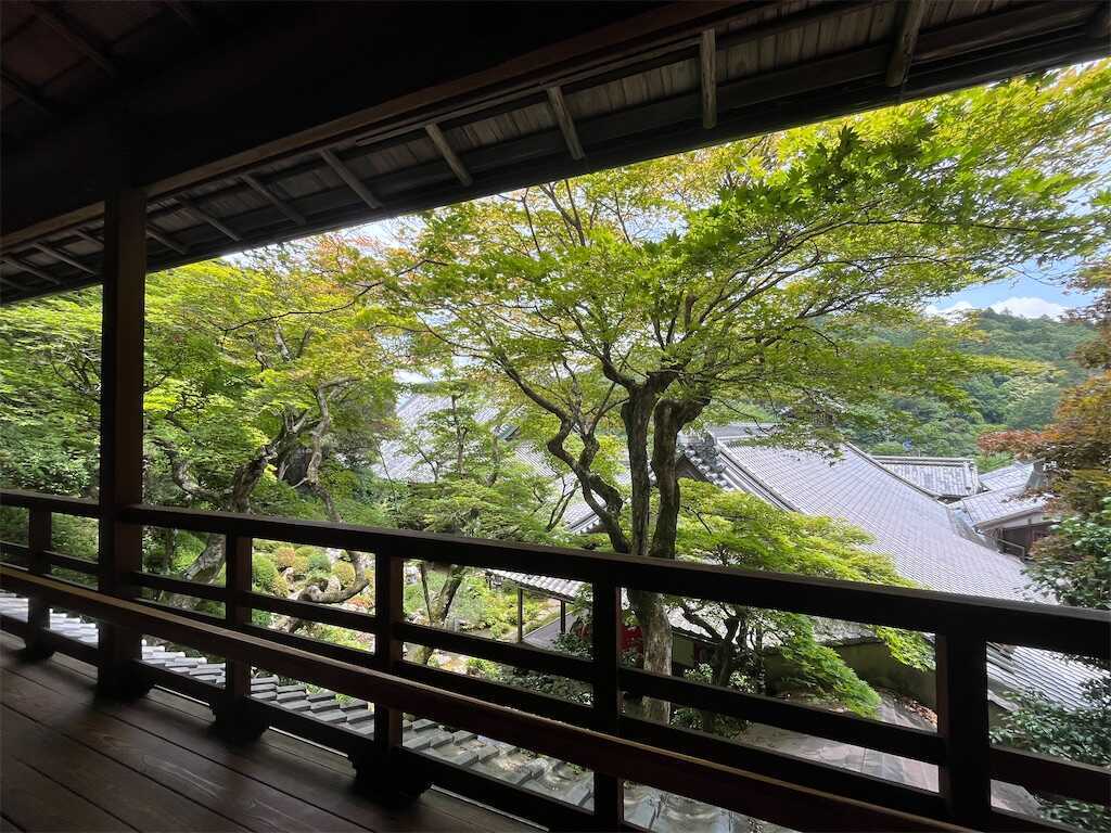 f:id:m3785com:20250704185332j:image