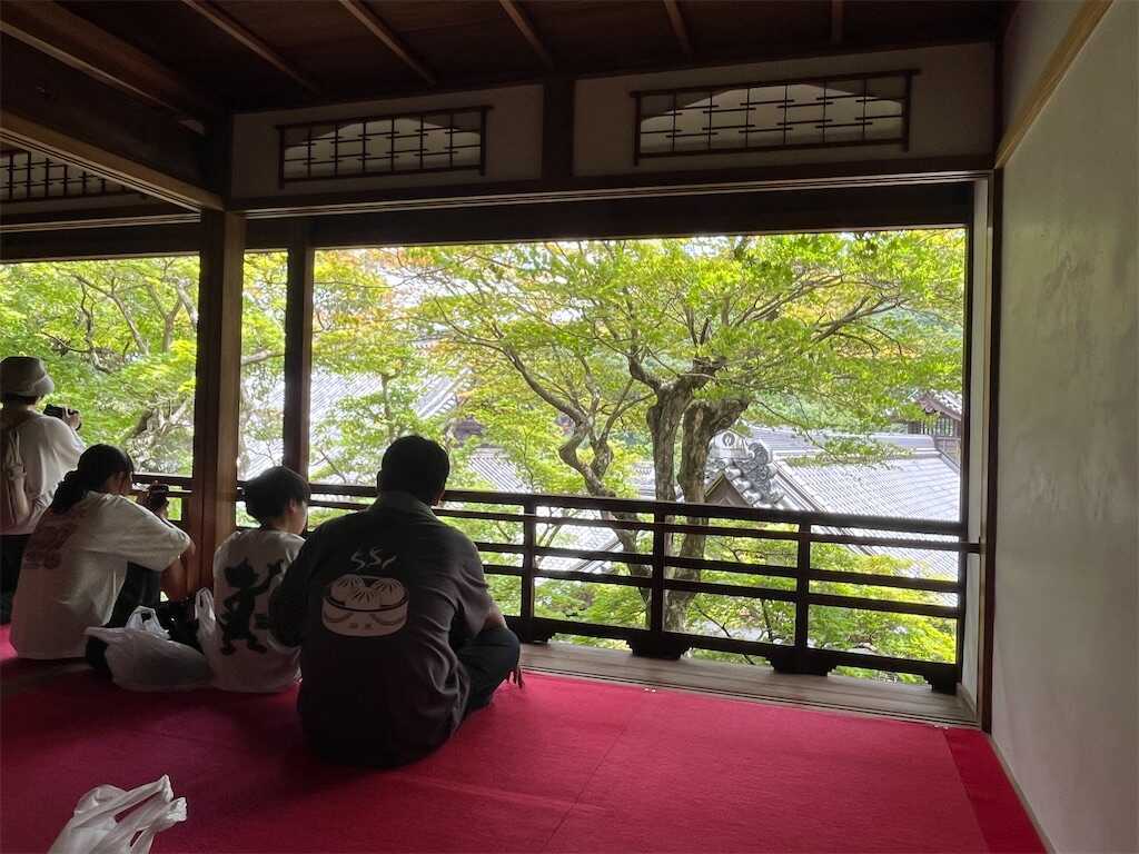 f:id:m3785com:20250704185336j:image