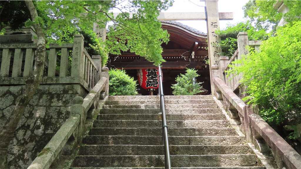 f:id:m3785com:20250704185900j:image