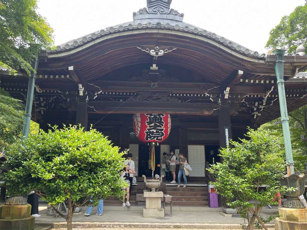 f:id:m3785com:20250704185915j:image