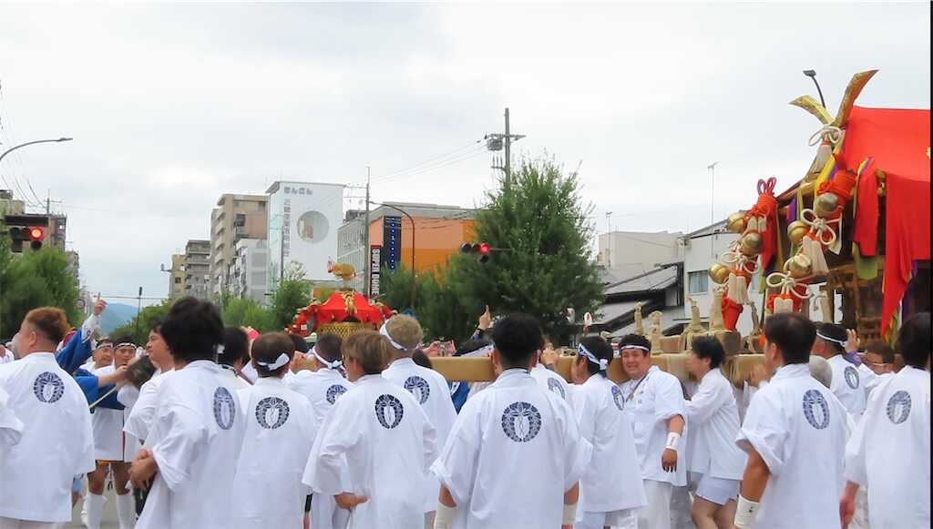 f:id:m3785com:20251013105646j:image f:id:m3785com:20251013105646j:image