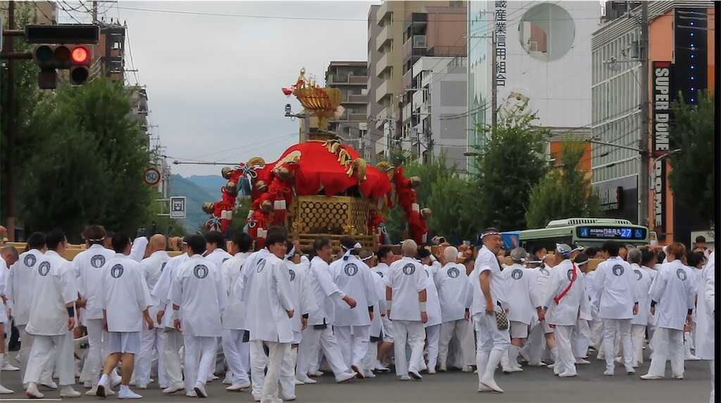 f:id:m3785com:20251013105657j:image f:id:m3785com:20251013105657j:image