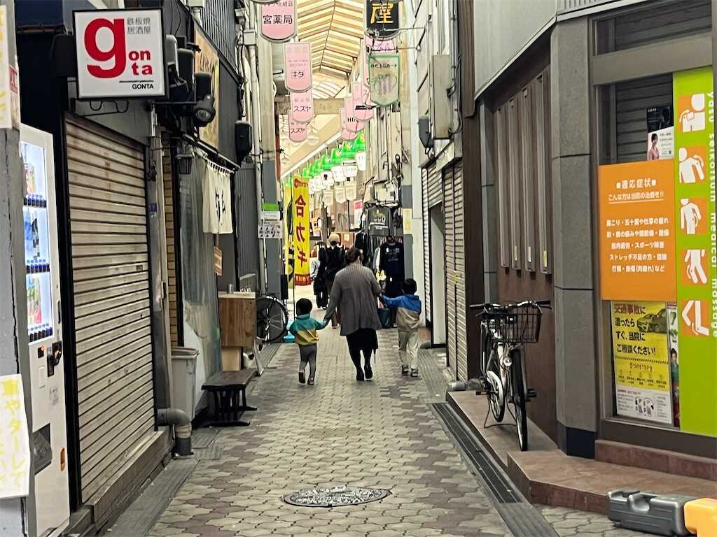 f:id:m3785com:20251103103758j:image