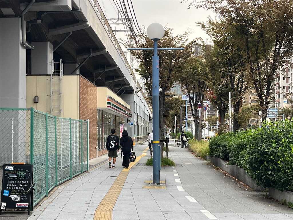 f:id:m3785com:20251103103803j:image