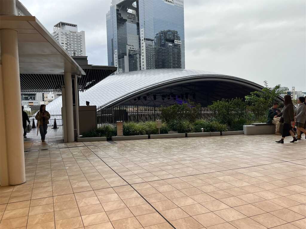 f:id:m3785com:20251103104651j:image