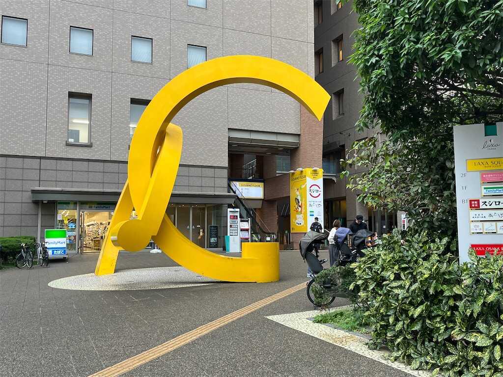 f:id:m3785com:20251103104826j:image