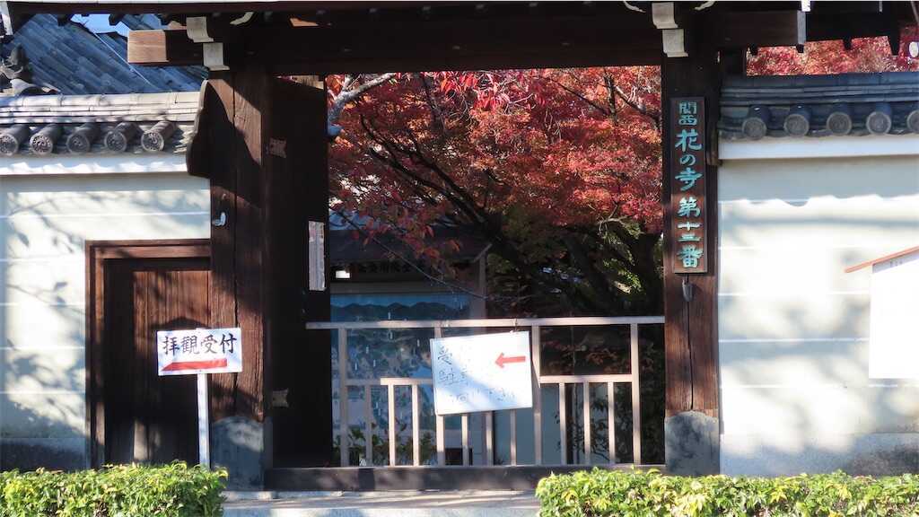 f:id:m3785com:20251119185853j:image