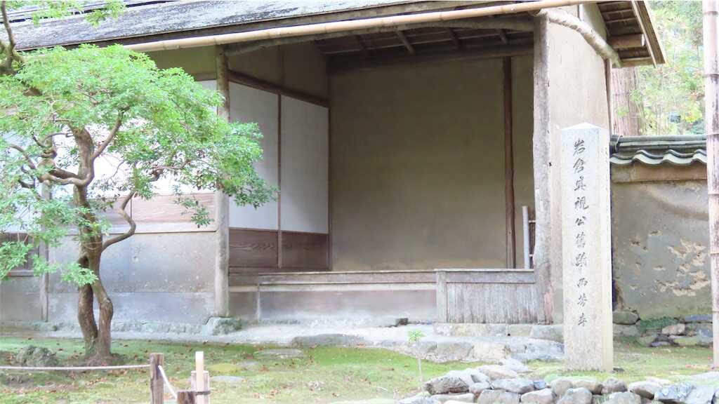 f:id:m3785com:20251123201026j:image