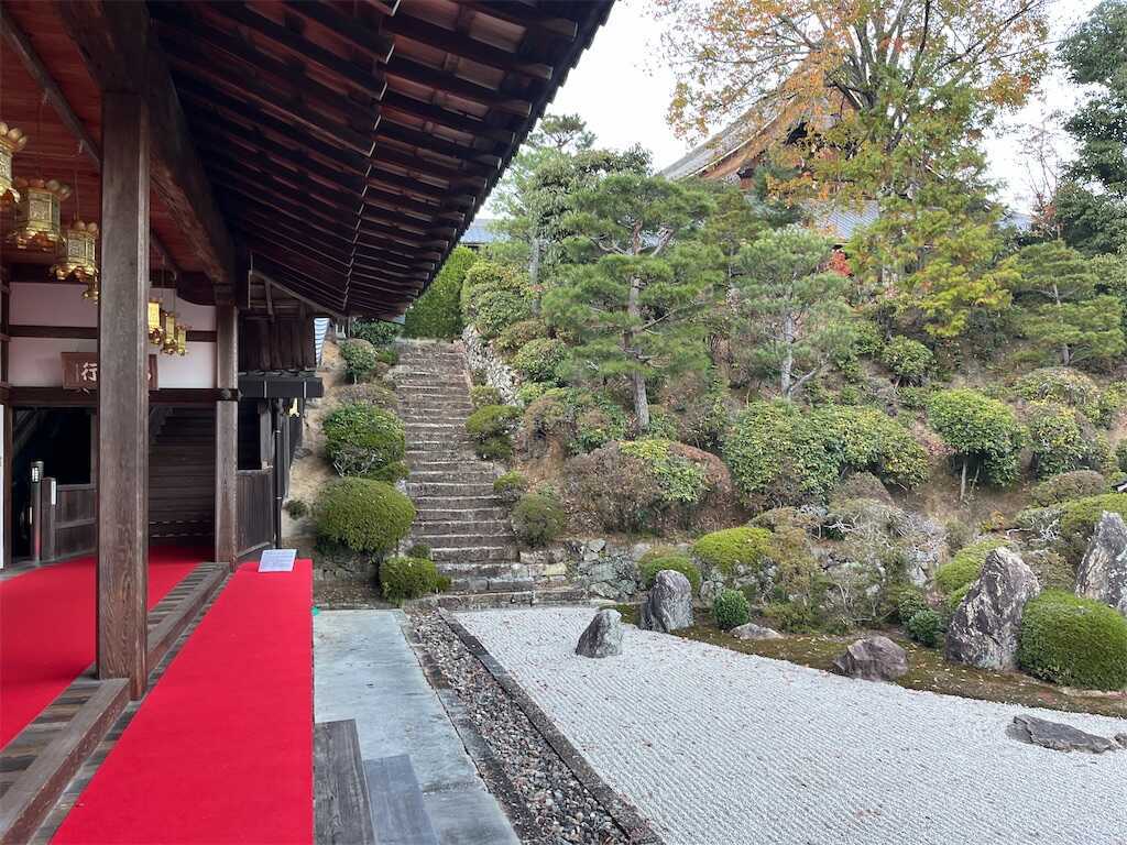 f:id:m3785com:20251130184911j:image