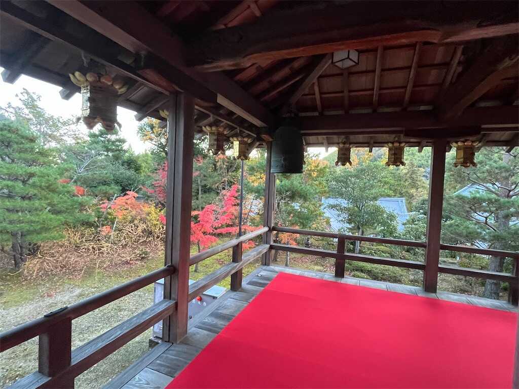 f:id:m3785com:20251130184918j:image