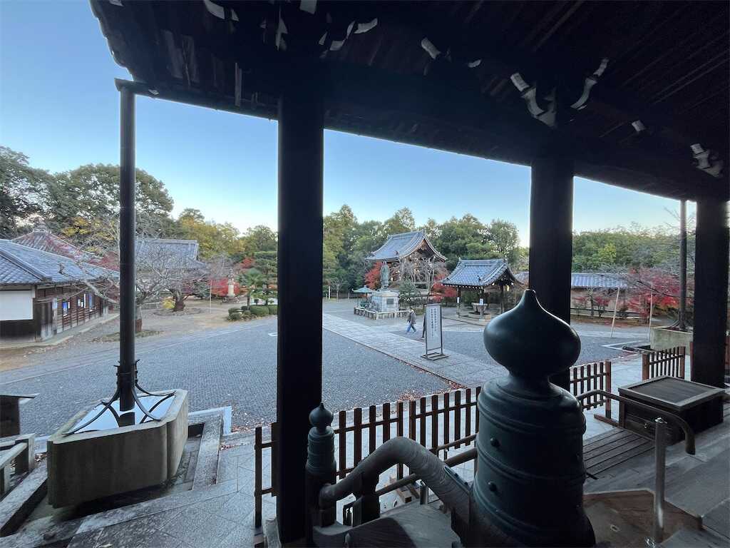f:id:m3785com:20251130185020j:image