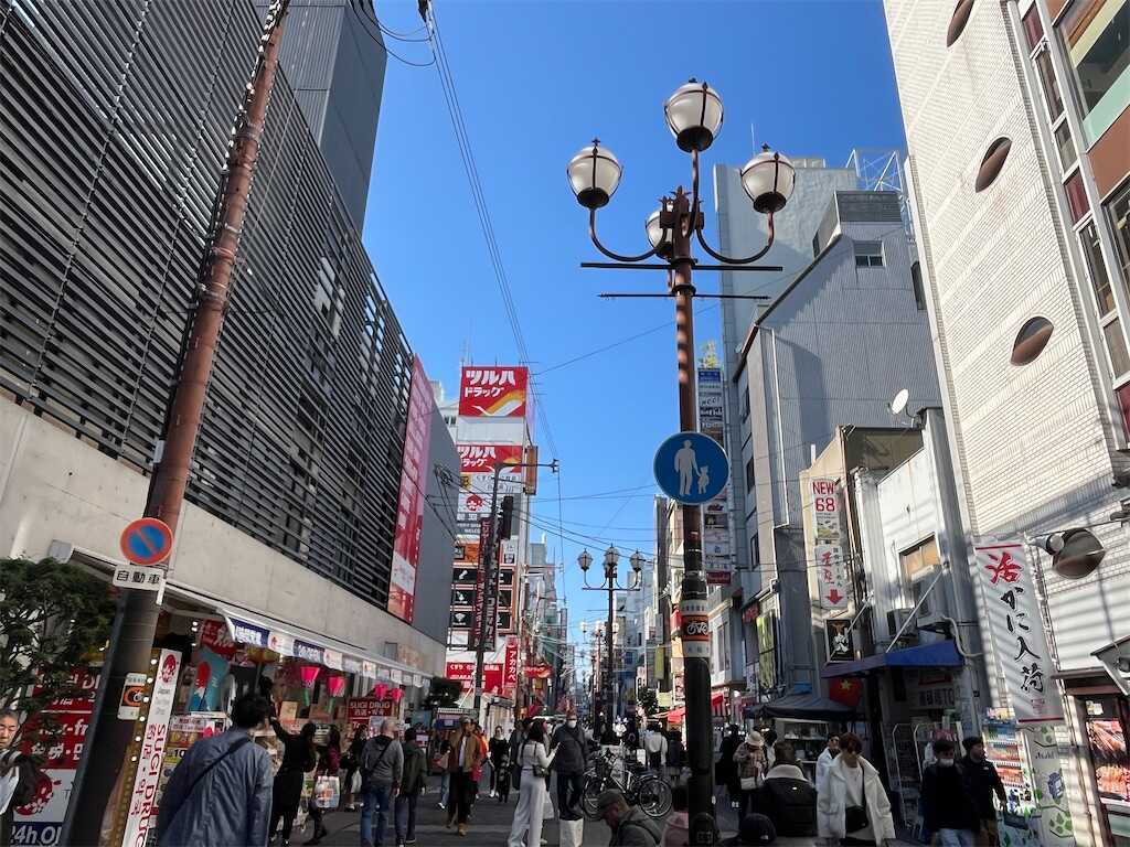 f:id:m3785com:20251130191050j:image
