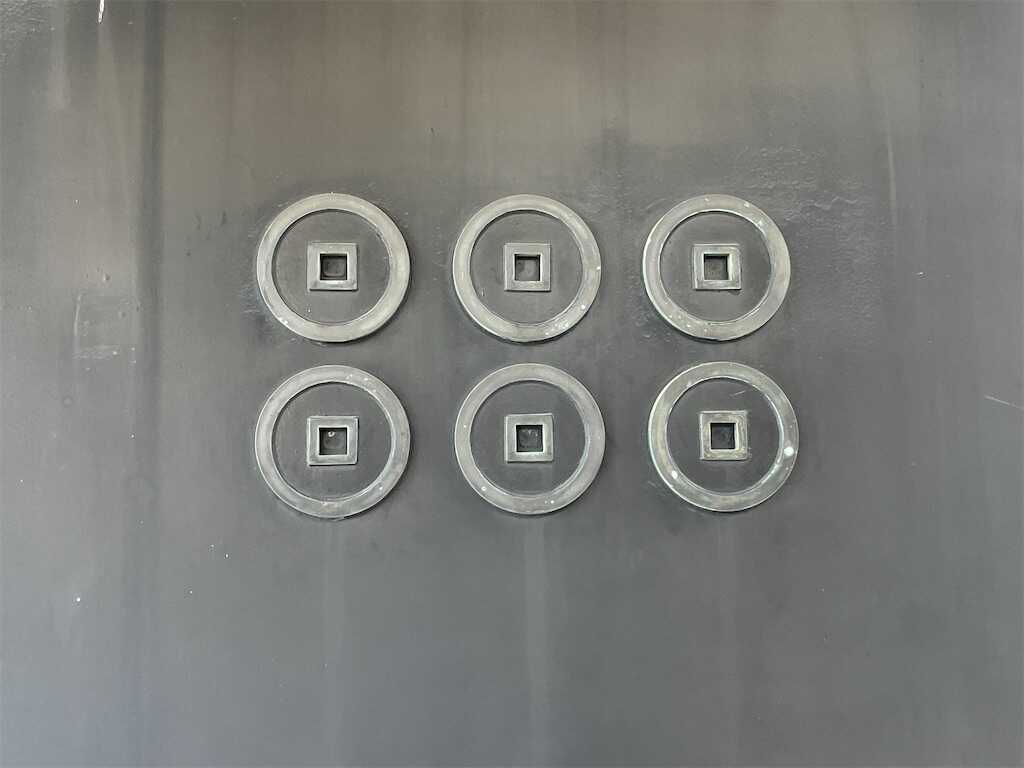 f:id:m3785com:20251130192155j:image