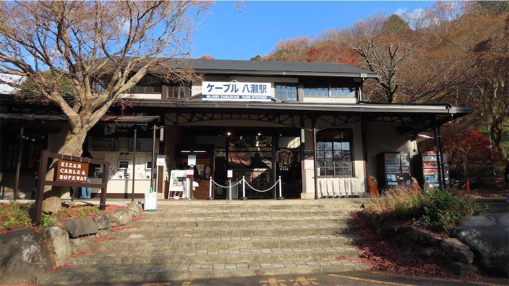 f:id:m3785com:20251209173854j:image