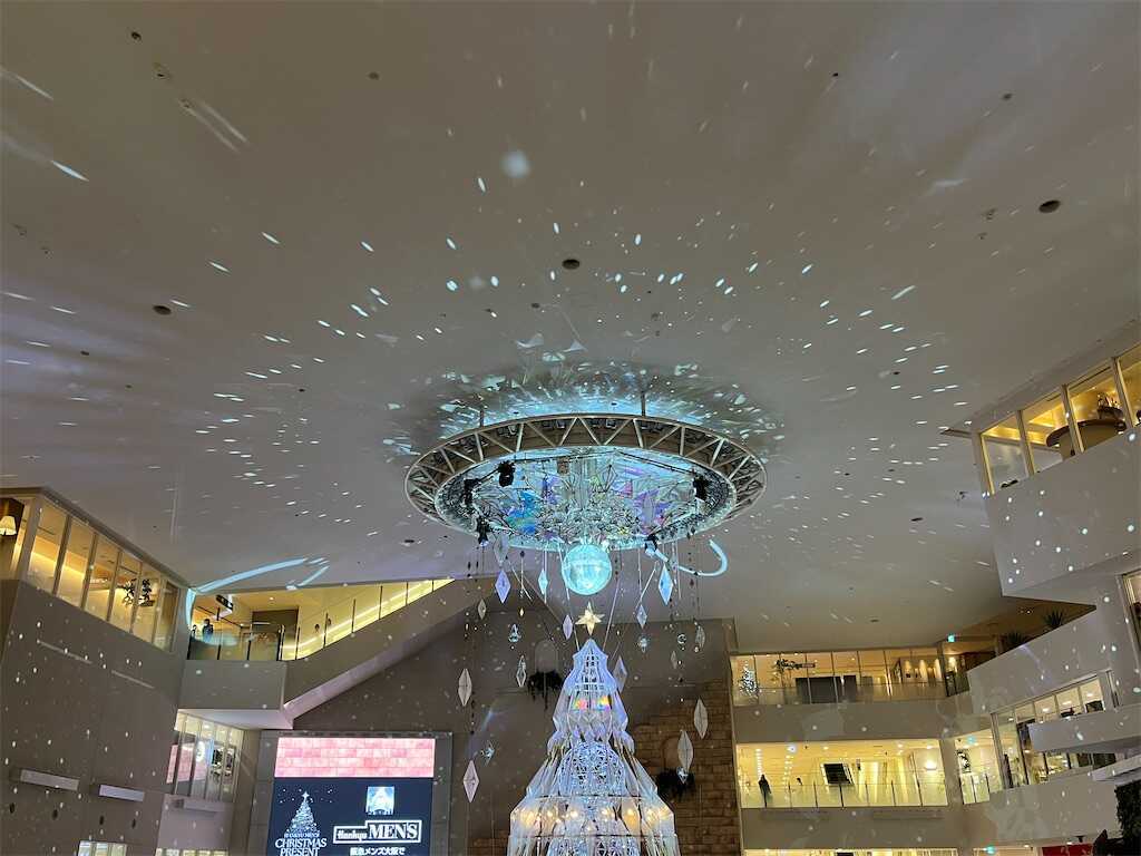 f:id:m3785com:20251224075835j:image