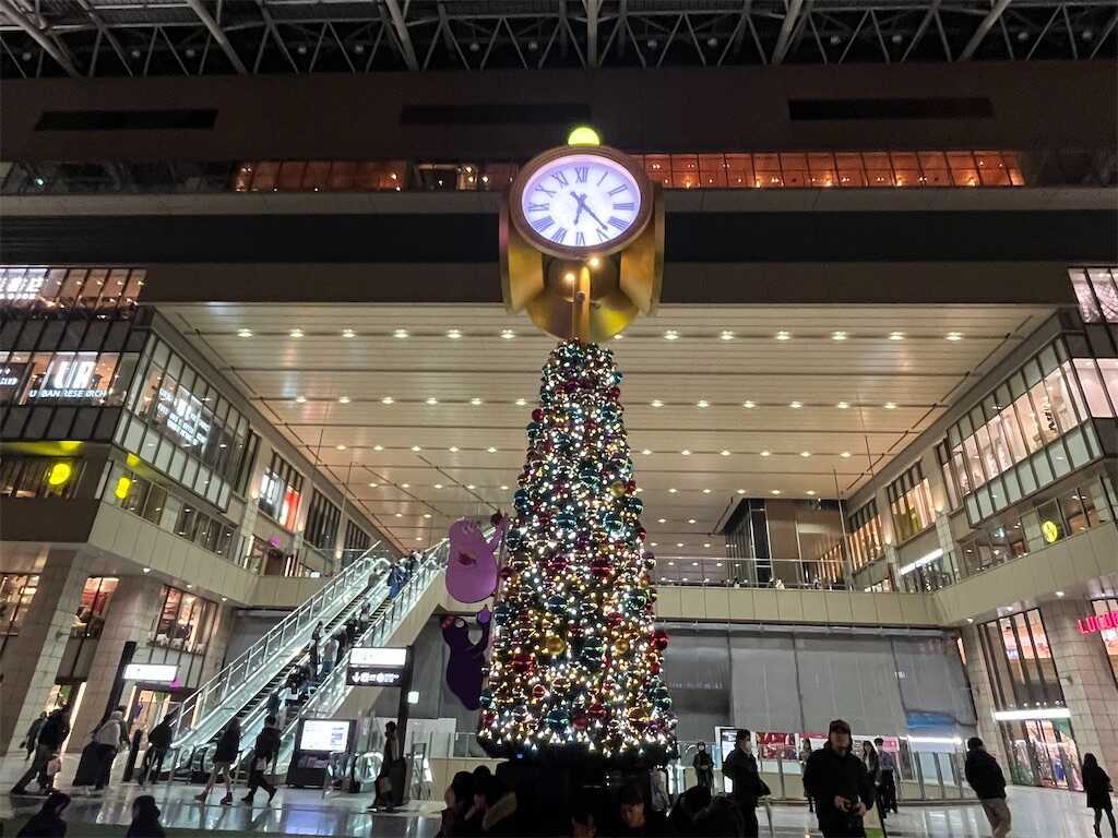 f:id:m3785com:20251224075913j:image