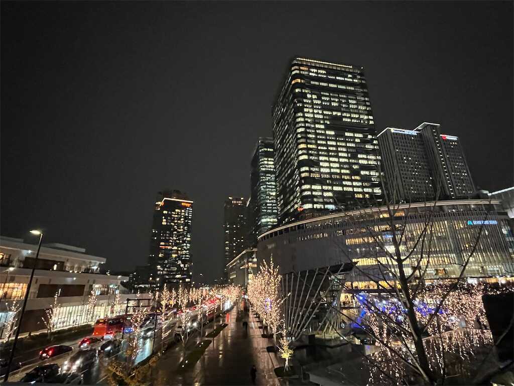 f:id:m3785com:20251224075920j:image