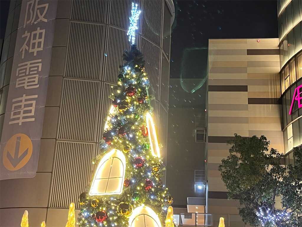 f:id:m3785com:20251224173650j:image