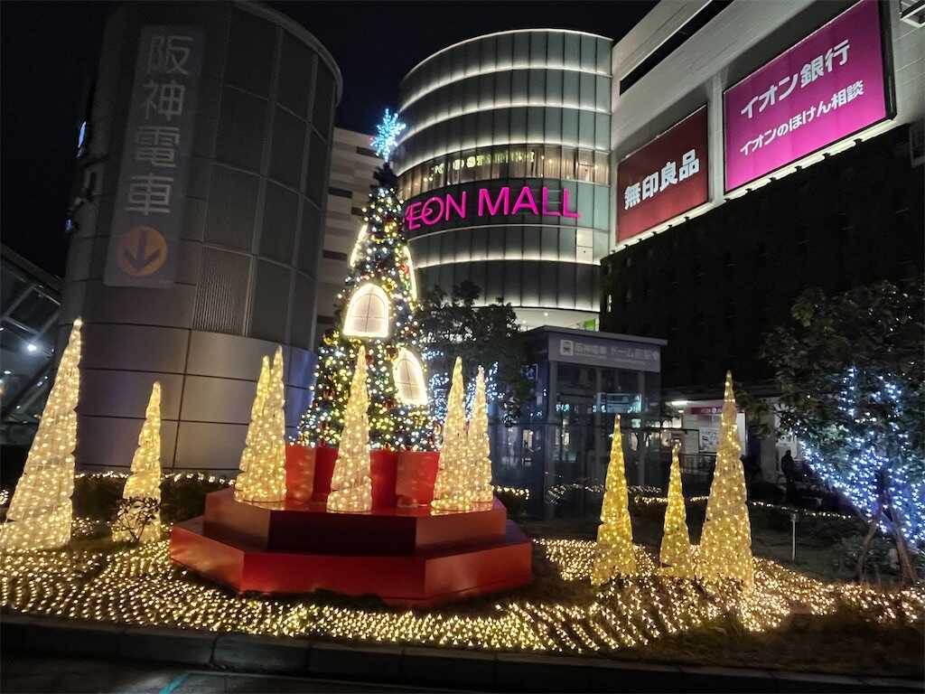 f:id:m3785com:20251224173654j:image
