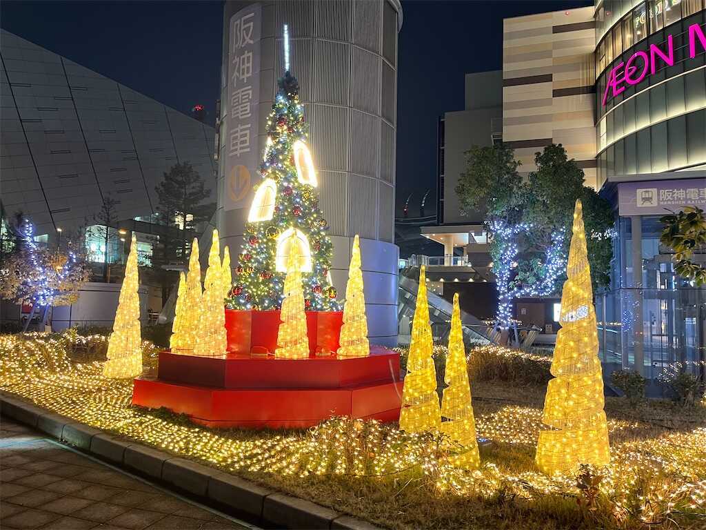 f:id:m3785com:20251224173657j:image