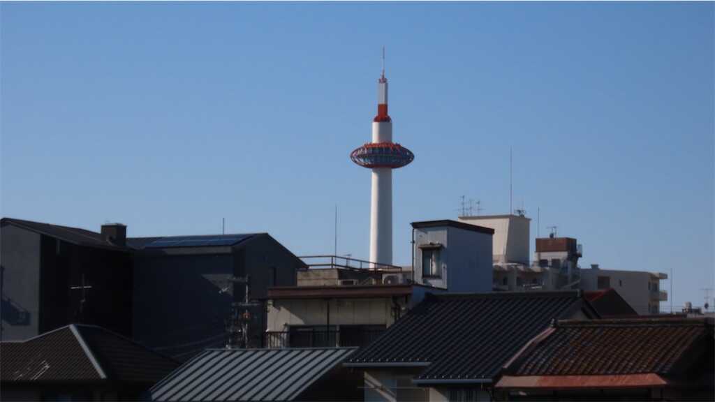 f:id:m3785com:20260101145450j:image
