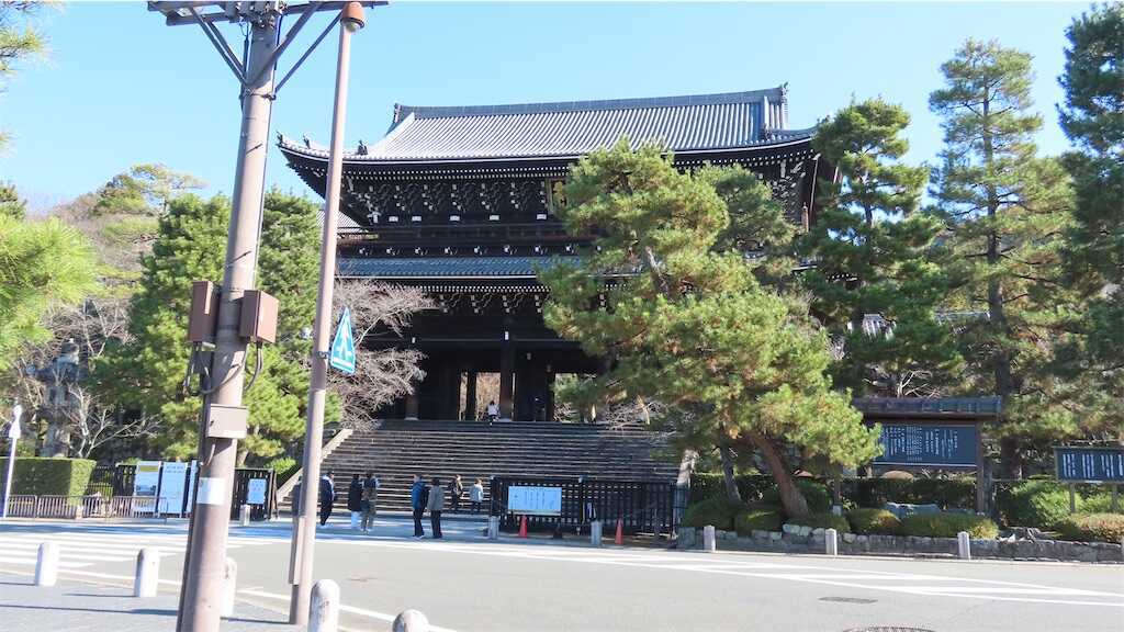 f:id:m3785com:20260102120723j:image