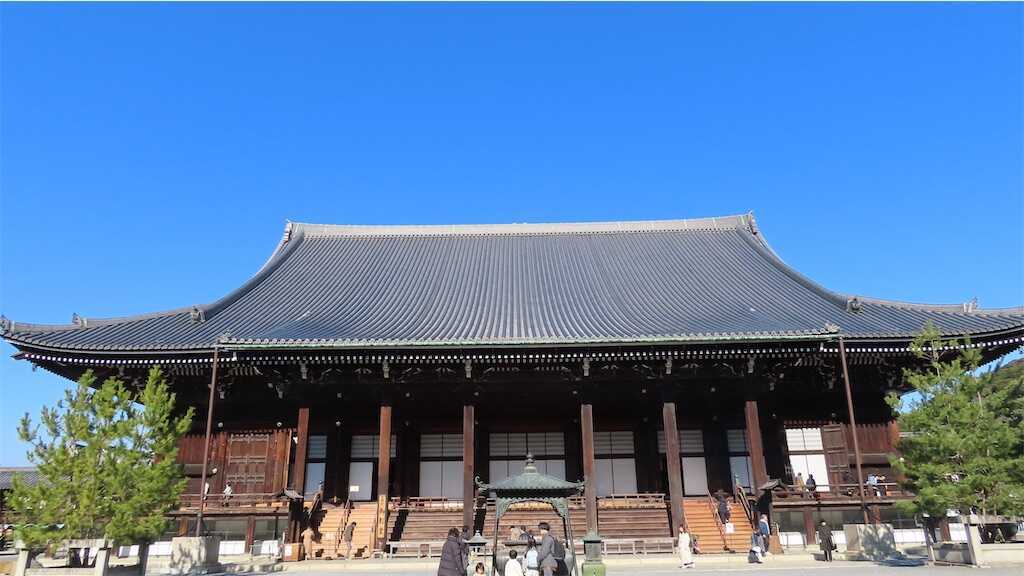 f:id:m3785com:20260102123206j:image