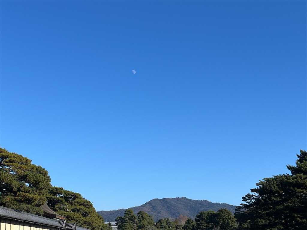 f:id:m3785com:20260102124605j:image