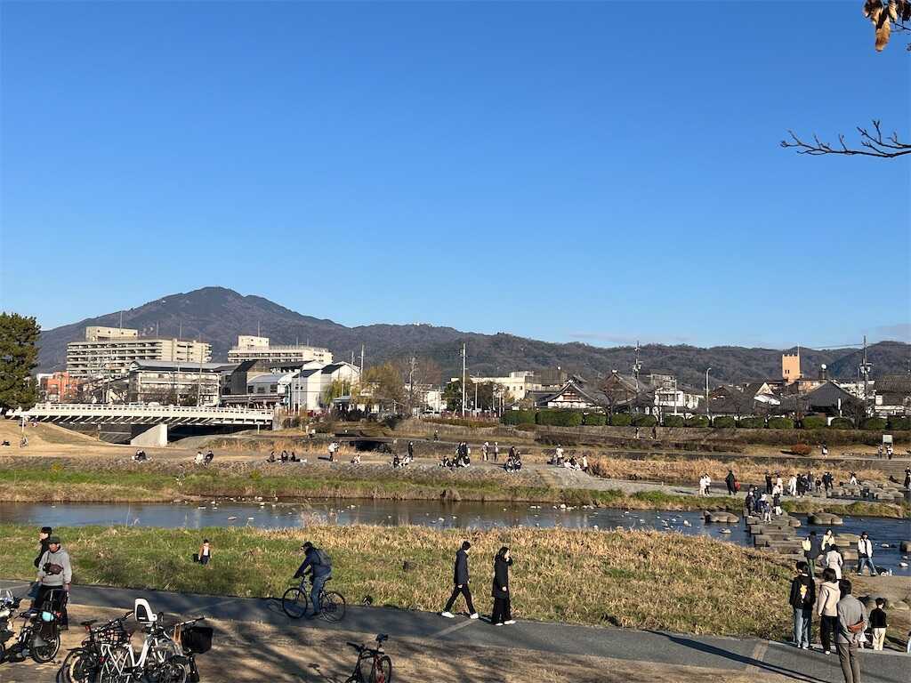 f:id:m3785com:20260102125829j:image