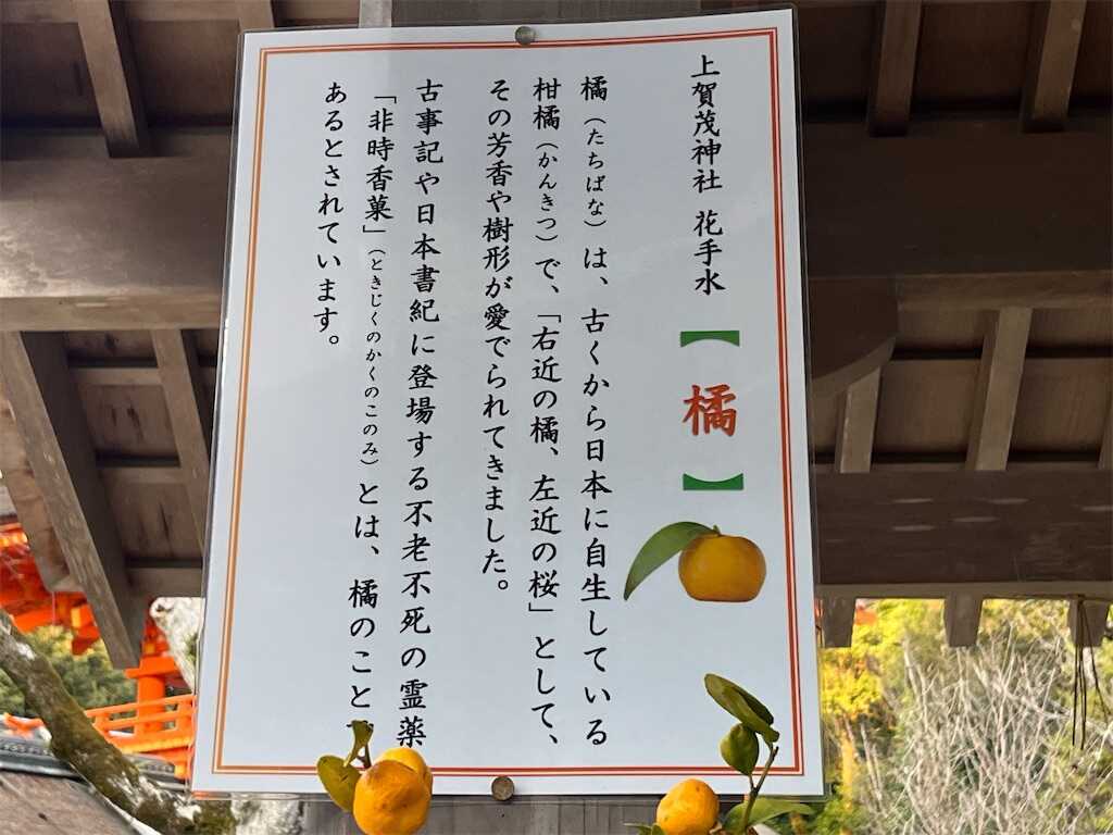 f:id:m3785com:20260103231212j:image