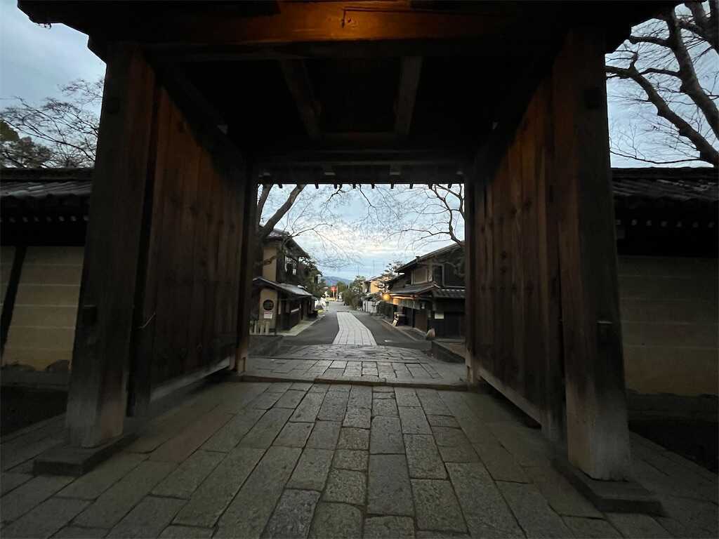 f:id:m3785com:20260103231233j:image