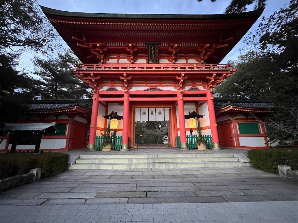 f:id:m3785com:20260103231341j:image