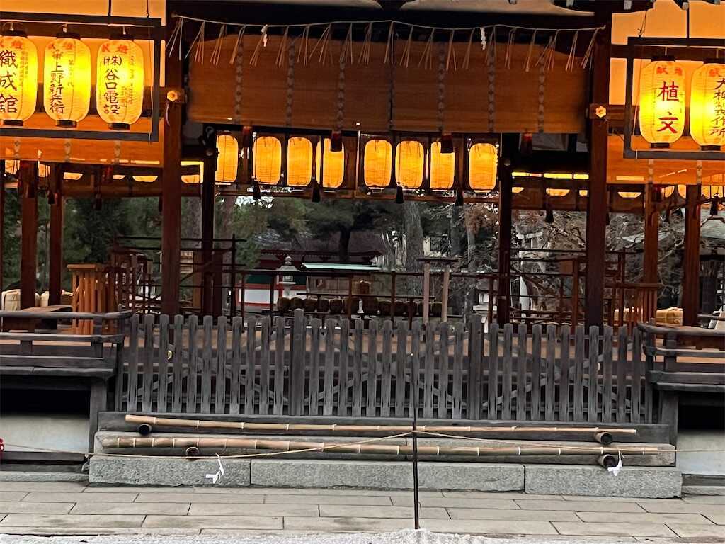 f:id:m3785com:20260103231402j:image
